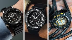 Best Watches for Precision Timekeeping in 2024