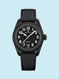 Top Watches for Pilots in 2024