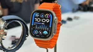 Watches with Bluetooth Connectivity in 2024