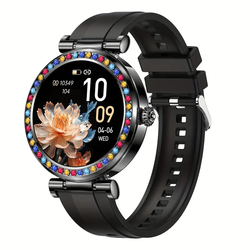 Best Watches with Voice Assistants in 2024