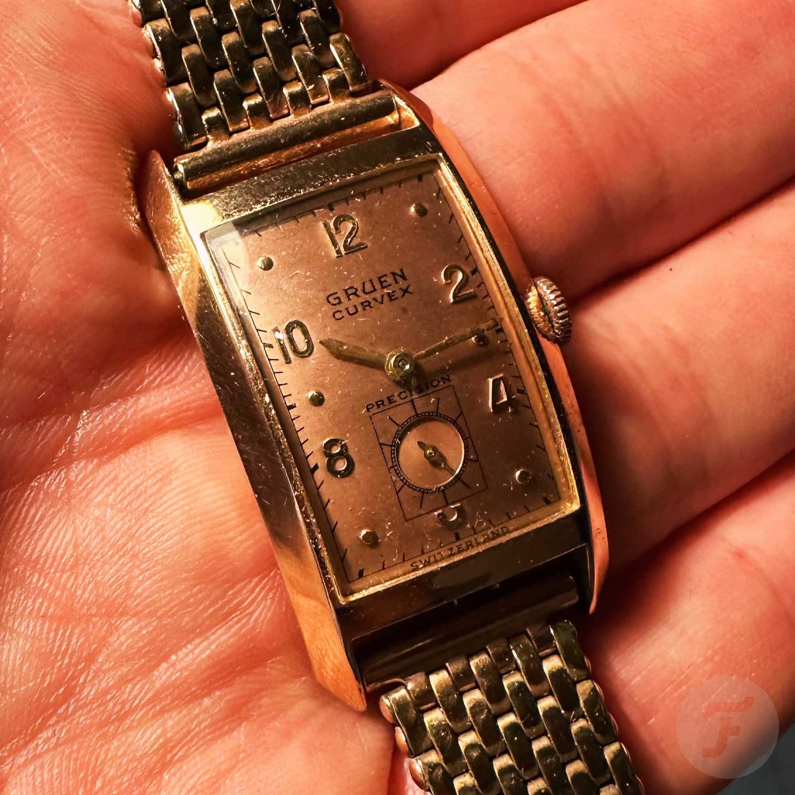 Top Watches with Vintage Appeal in 2024