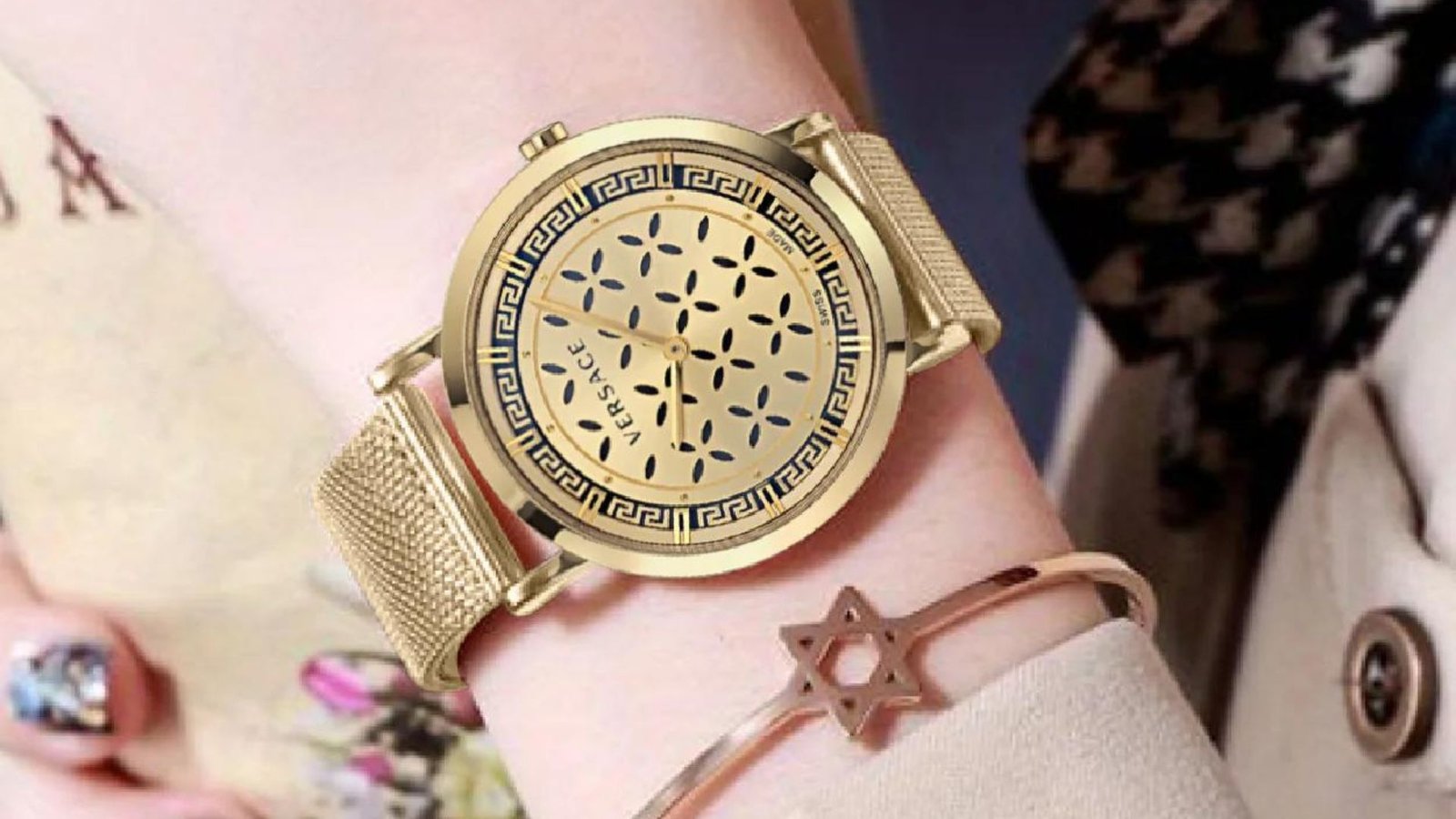 Best High-Quality Watch Brands for Women in 2024