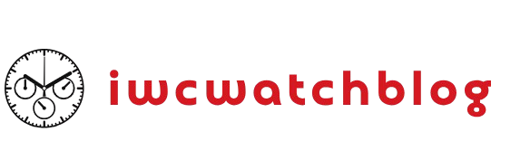 Iwcwatchblog