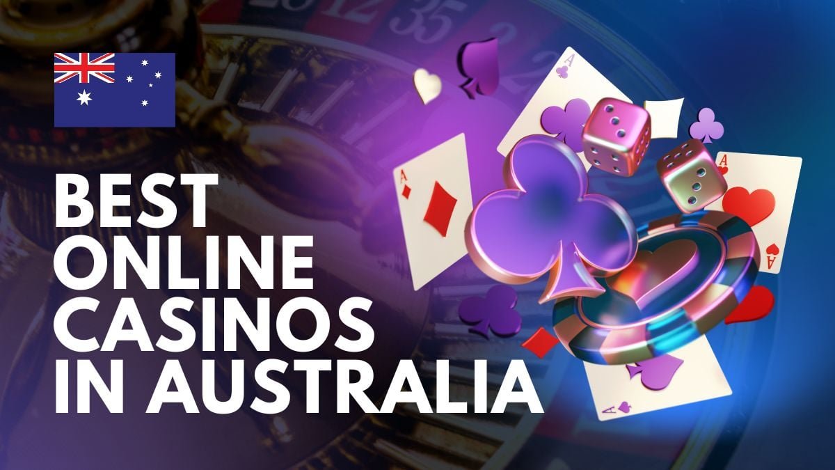The 2026 Comprehensive Review: Why The Pokies Reigns as Australia’s Top Real Money Casino