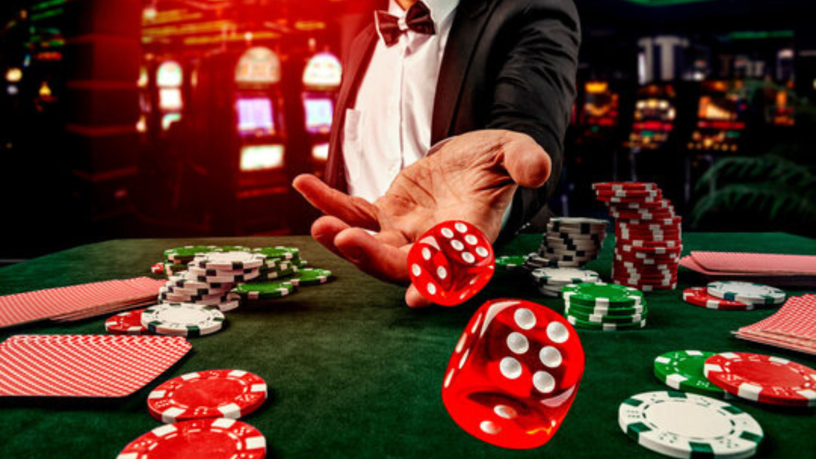 The Pokies 106 Net: An Elite Review of Australia’s Premier Crypto Casino