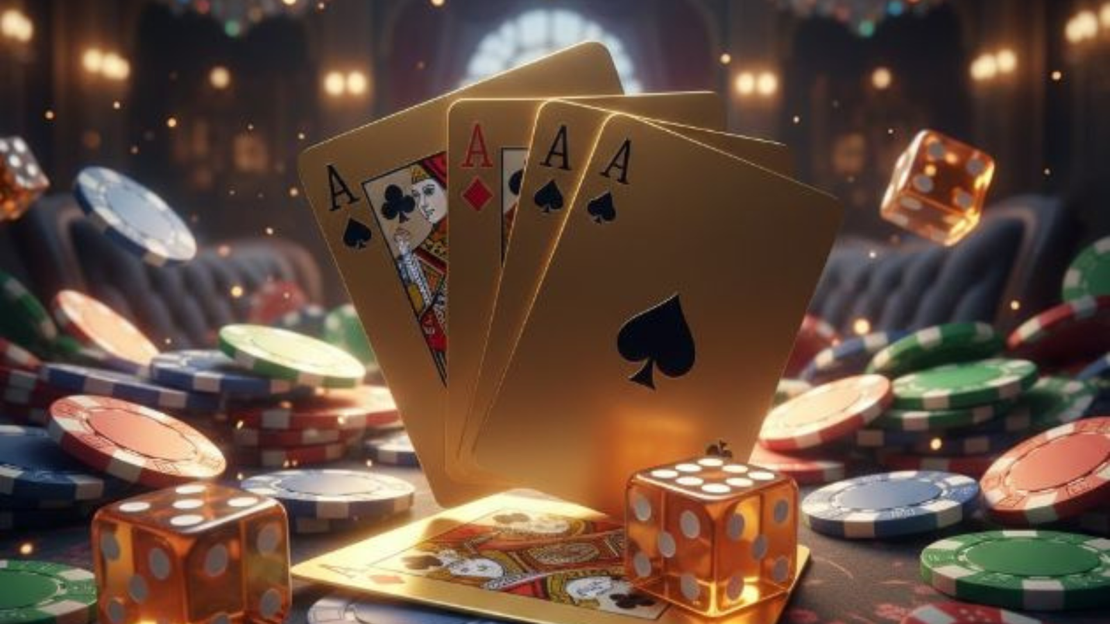 The Pokies Casino Review 2026 Thursday’s “Thrilling” 50% Reward for Mid-Week Players