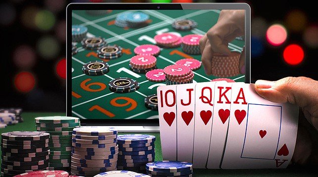 ThePokies AU Online Casino Review Who Should Avoid This Site