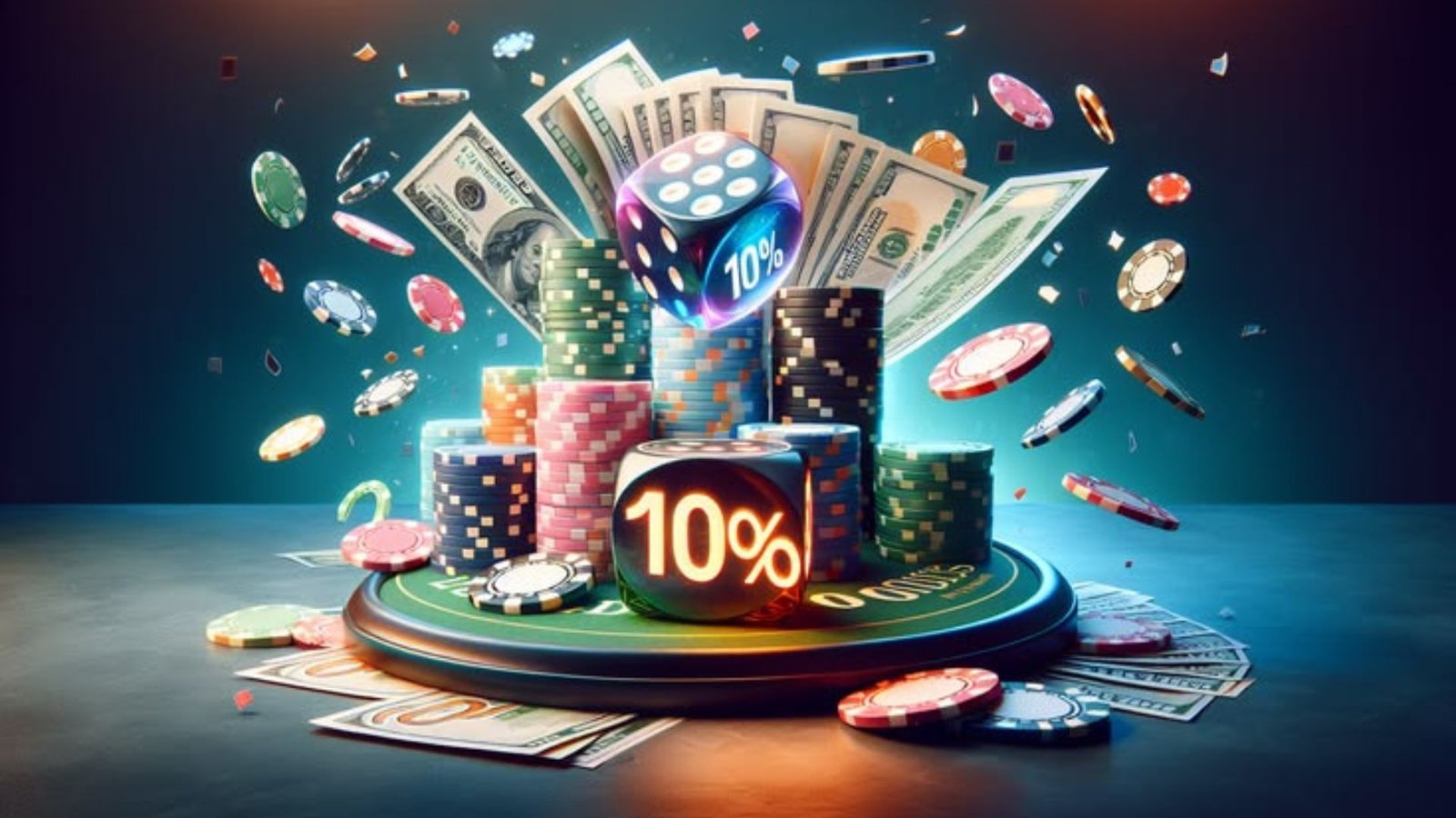 ThePokies Deposit and Withdrawal Methods: 2026 Review