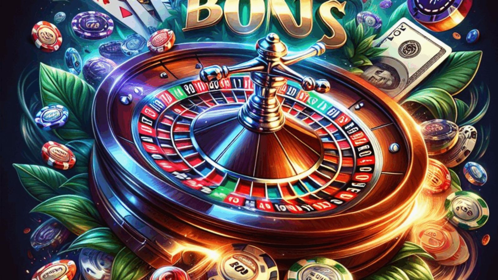 Fast Ewallet Casino Payouts: Crazy Vegas Multicurrency Guide