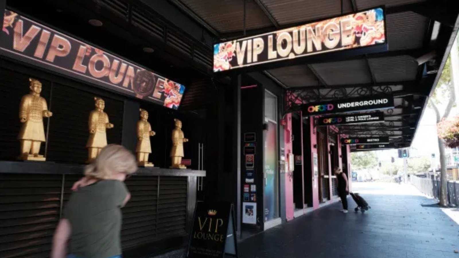 VIP Program at The Pokies – Unlock Elite Rewards in Australia’s Leading Real Money Casino