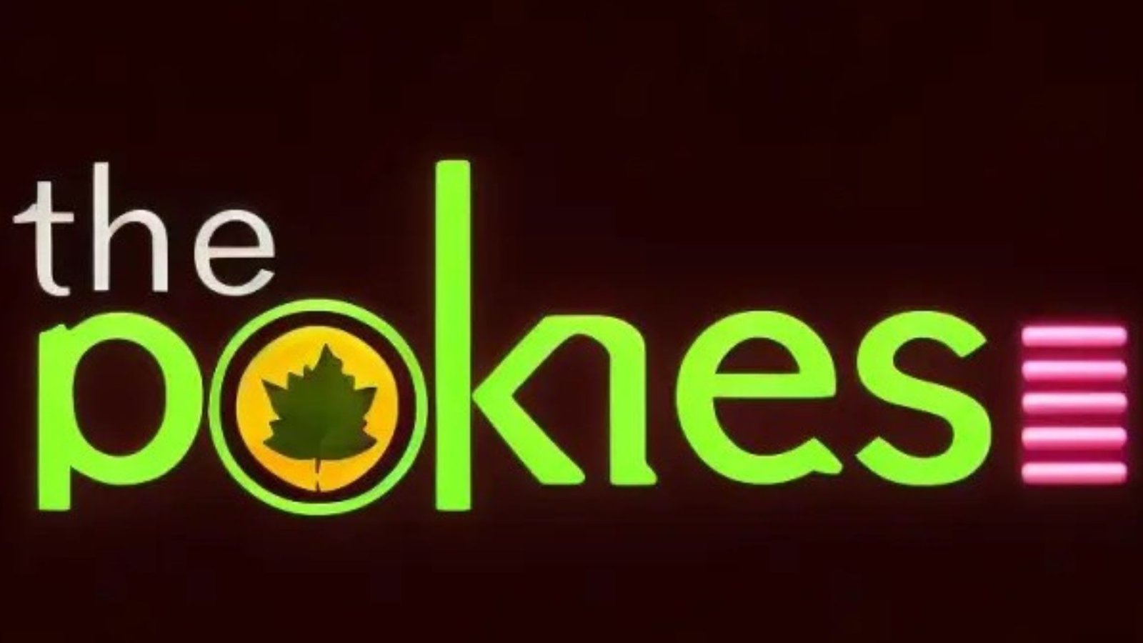 VIP Program at The Pokies