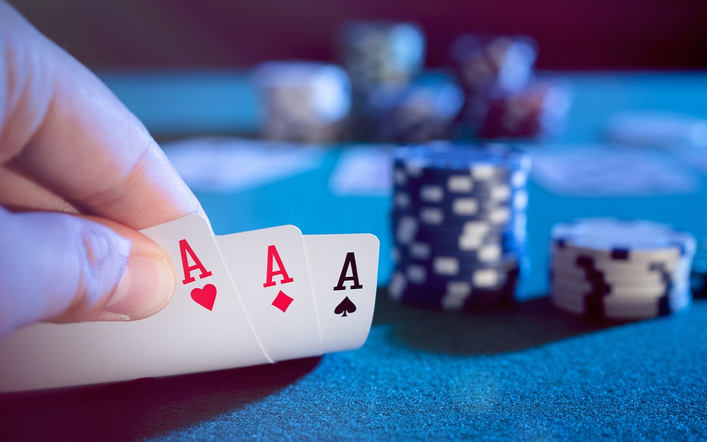 The Pokies 2026: A Deep Dive into Australia’s Leading Real Money Casino