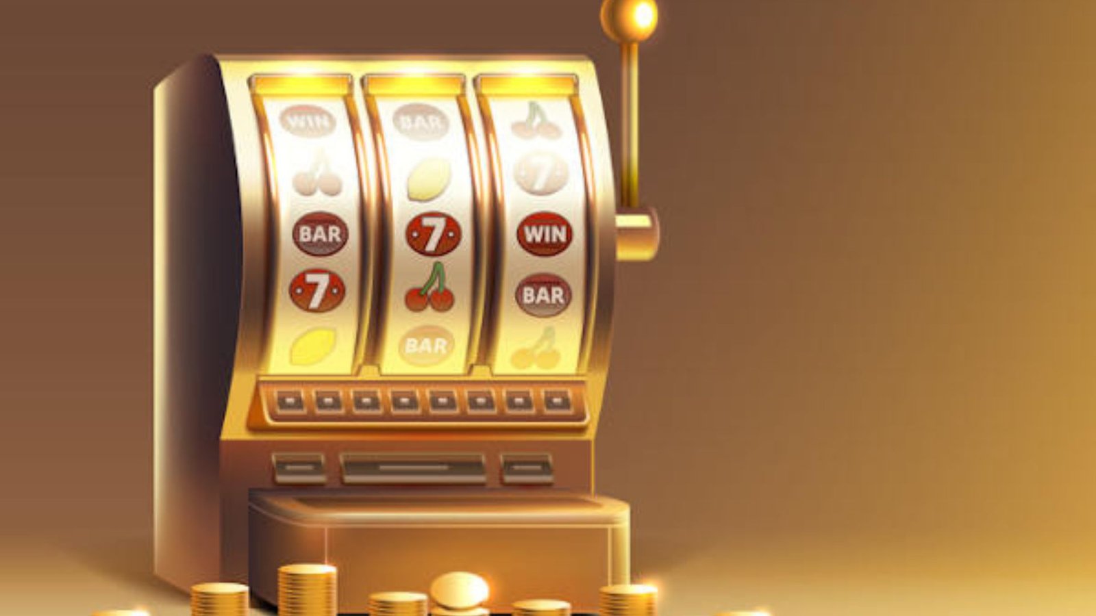 Wolf Winner Slot Gaming Excellence Uncovered