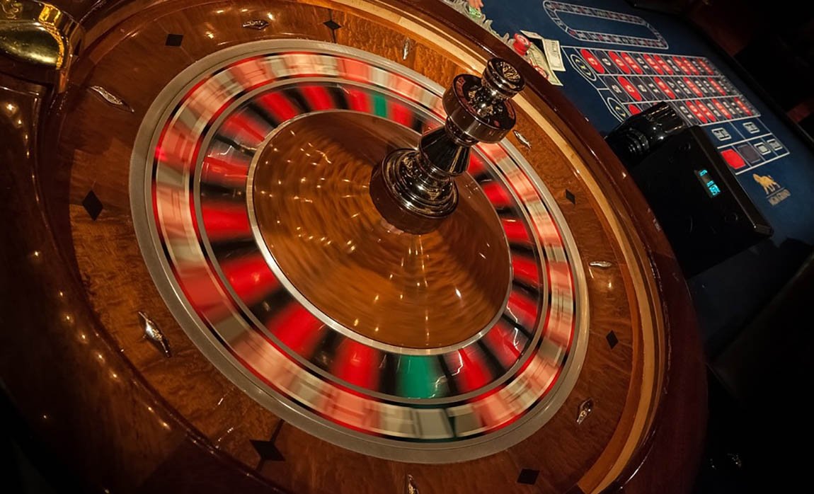 The Pokies Net Australia Pokies Review: 4K Gaming and Big Wins in 2026