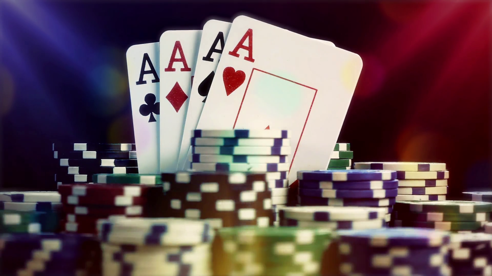 The Pokies 2026: A Deep Dive into Australia’s Leading Real Money Casino