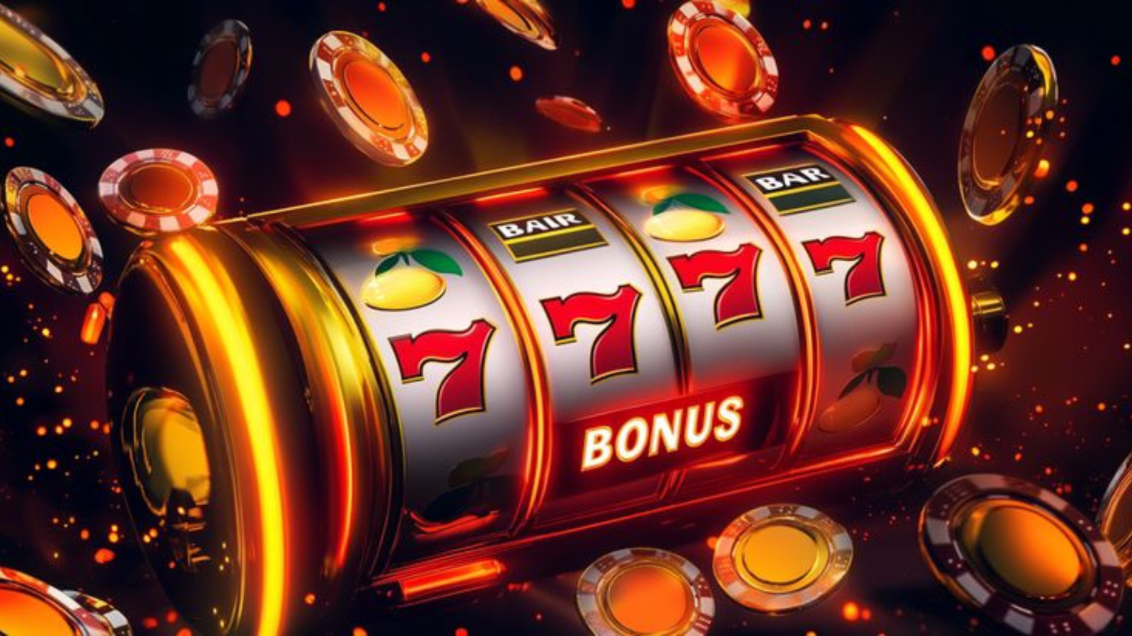 Stellar Spins Casino Australia Review