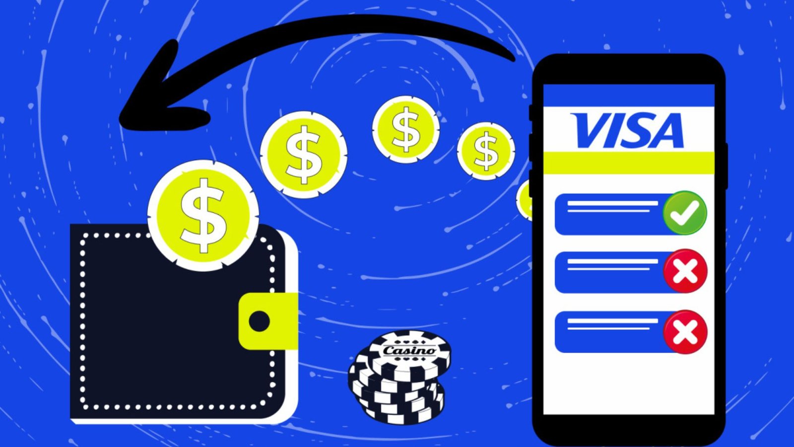 Wolf Winner Casino Review: Banking Errors & Withdrawal Safety Warning