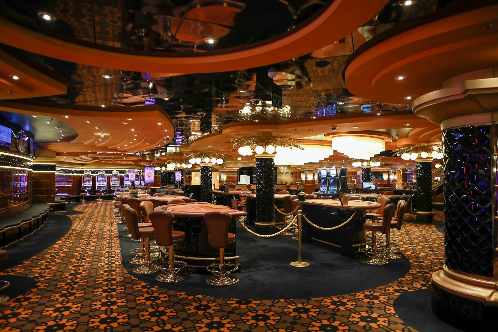 jackpot jill Review: Online Pokies & Fast Cash Voucher Deposits