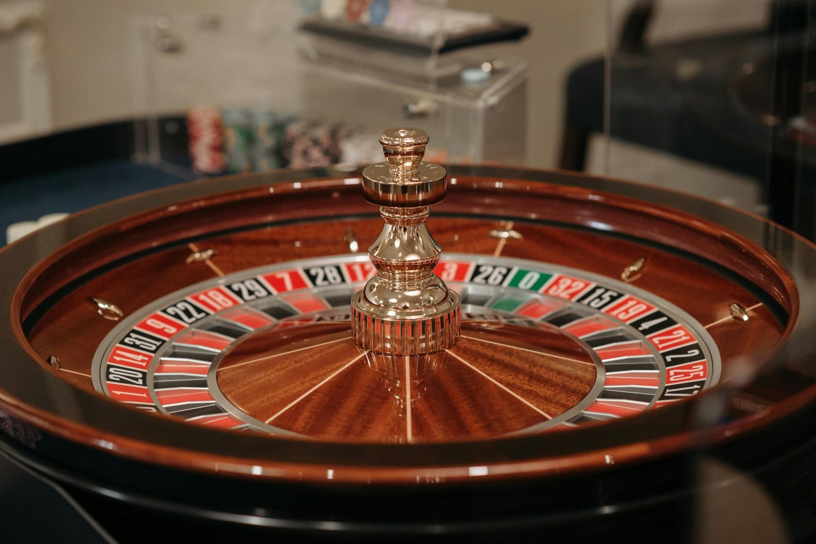 King Johnnie Casino Review 2026: Safety and Responsible Gaming Tools