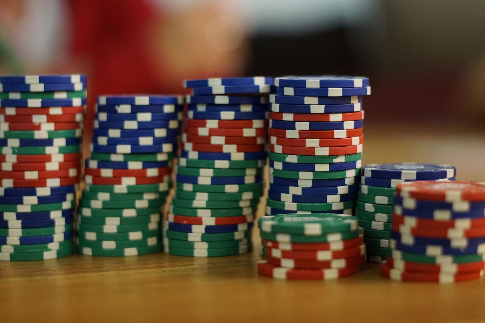 Crazy Vegas New Zealand Fast Withdrawals: Data-Driven Audit 2026