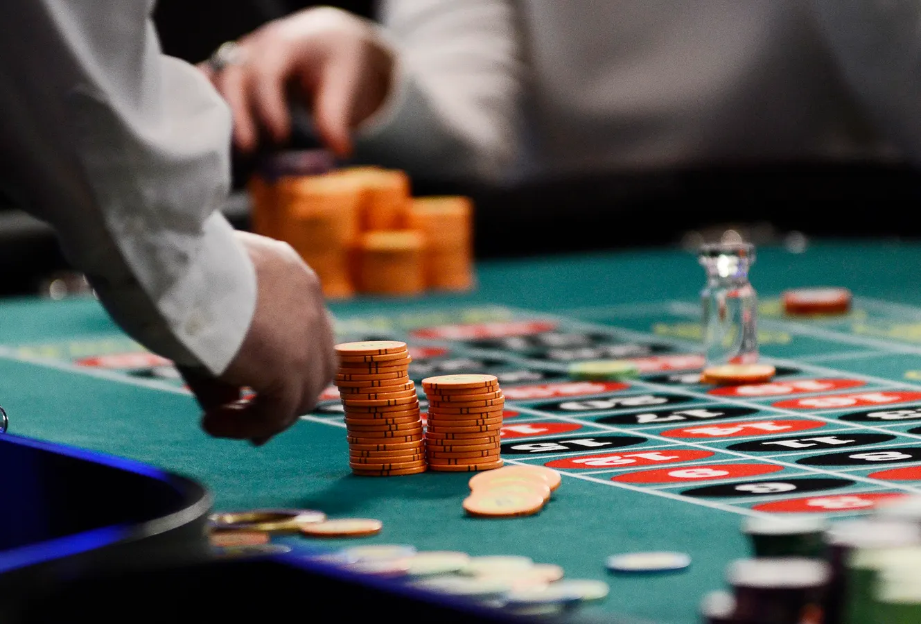 Master Betya Casino Megaways Tournaments and Win Big