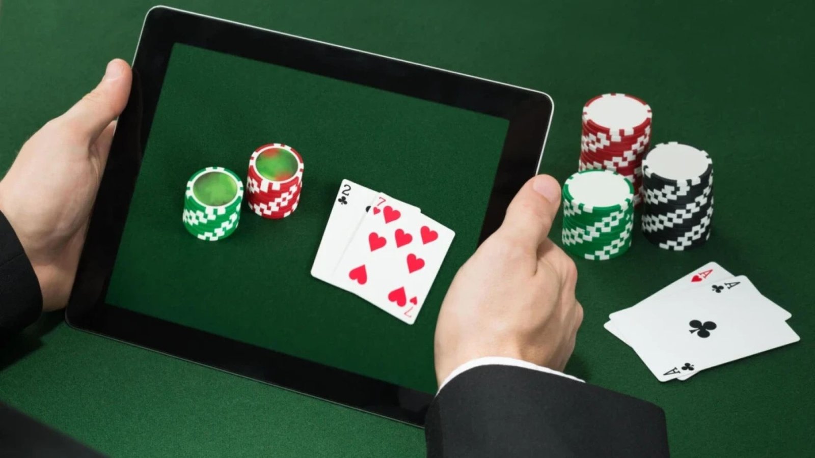 A Player's Journey Through Megaways Tournament Casino Betya Network Events