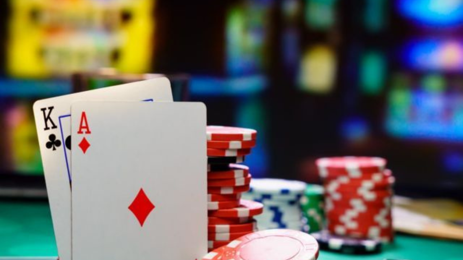Casino Ranking Australia Spin Conversion: Masterclass Review