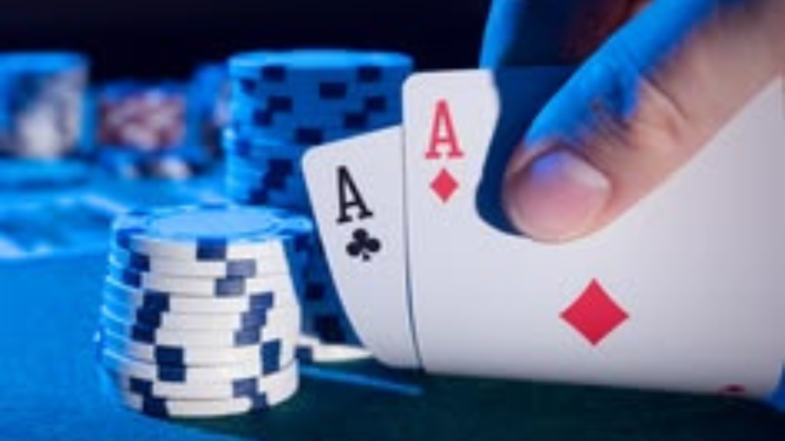 Casino Ranking Australia spin conversion