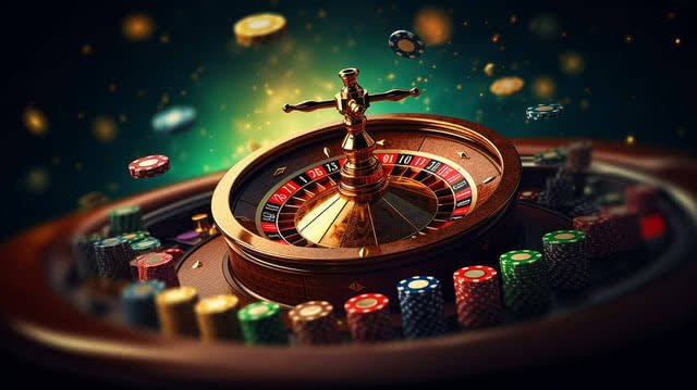 Navigating the Decentralized Cashier Matrix