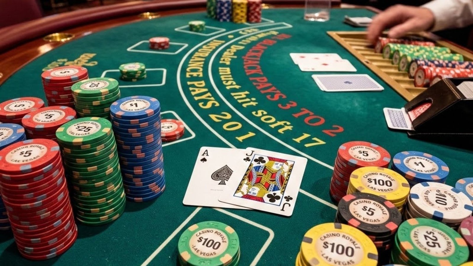 The Veteran's Guide to Milestone Loyalty Casino Betya Deposit Matches