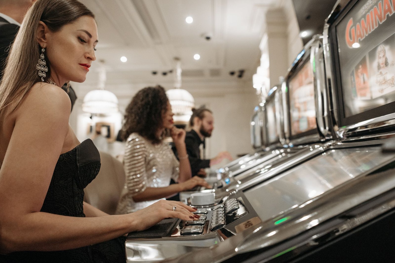 Crazy Vegas Review: How to Maximize a Fast Payout Slot Bonus