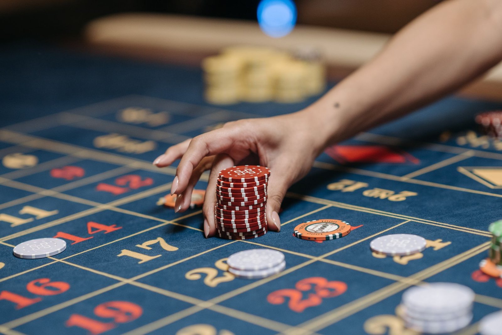 Crazy Vegas Review: How to Maximize a Fast Payout Slot Bonus